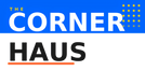 The Corner Haus - Home